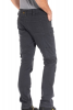 RICA LEWIS JOBC DARK GREY 288